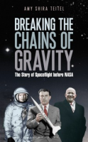 Breaking_the_chains_of_gravity